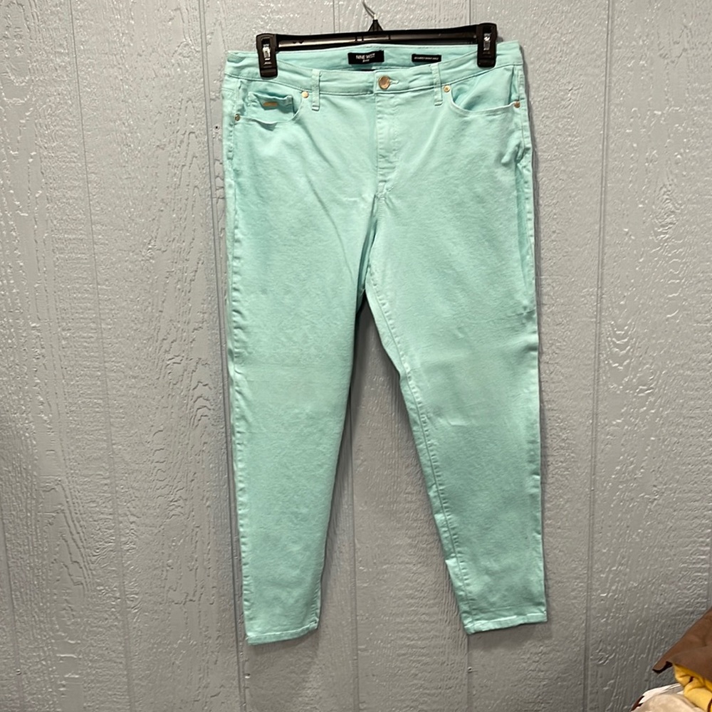 Nine West Jeans